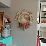 Photo n°16 de l'avis de GRACA.O fait le 20/04/2023 à 17:10 sur le  Mar Até Cá à Cajados