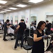 Wang Hair Salon