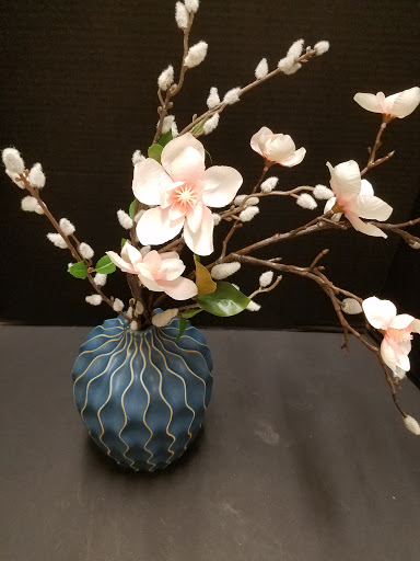 Craft Store «Michaels», reviews and photos, 25310 Marguerite Pkwy, Mission Viejo, CA 92692, USA