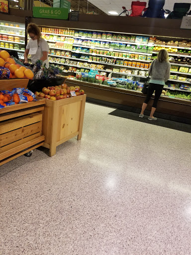 Supermarket «Publix Super Market at Bradford», reviews and photos, 1020 Bradford Plaza Way, Cary, NC 27513, USA