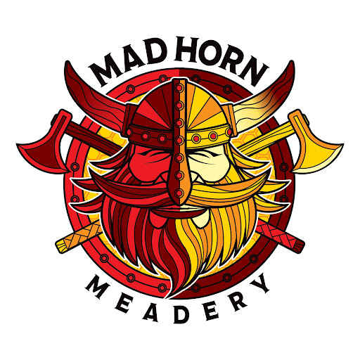 Mad Horn Meadery