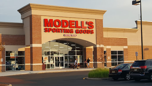 Hamilton Marketplace, 130 Marketplace Blvd, Hamilton Township, NJ 08691, USA, 