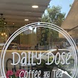 DAILY DOSE COFFEE TARSUS