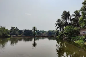Kamakhya Mandir Ghat image