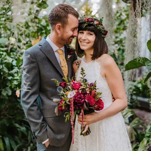 Florist «Stacy K Floral», reviews and photos, 43 Russell St, Rochester, NY 14607, USA