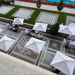 Photo n°21 de l'avis de Zhanna.h fait le 23/06/2023 à 05:44 sur le  Rome Cavalieri, A Waldorf Astoria Hotel à Rome