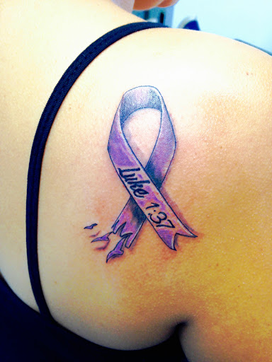 Explore alice in wonderland tattoo ideas female, creative tattoo ideas in Lake Havasu City, available at 303Tattoo