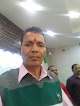 Jagdish Prasad Soni