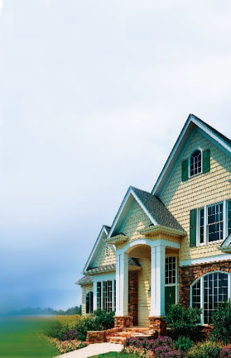 Roofing Contractor «Marshall Roofing Inc», reviews and photos, 8561 Sudley Rd, Manassas, VA 20110, USA