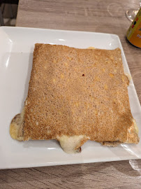 Les plus récentes photos du Crêperie Crêperie les 3M à Nice - n°2