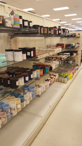 Department Store «Marshalls», reviews and photos, 1514 Governors Square Blvd #100, Tallahassee, FL 32301, USA