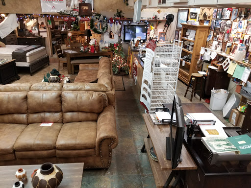 Furniture Store «Furniture and Mattress Outlet», reviews and photos, 3502 Dallas Hwy, Waxahachie, TX 75165, USA