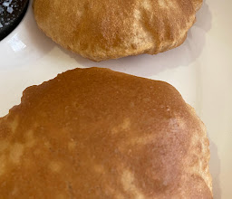Dosa King, 100% Pure Vegetarian Indian Restaurant photo