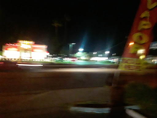 Tobacco Shop «AK SMOKE SHOP», reviews and photos, 5135 W Shaw Ave, Fresno, CA 93722, USA