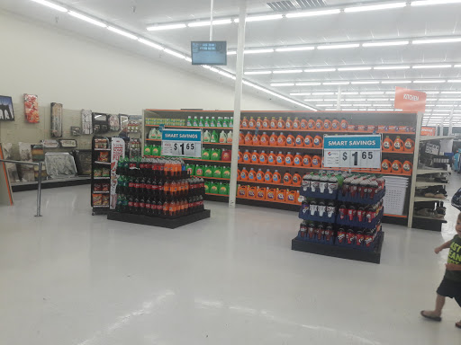 Discount Store «Big Lots», reviews and photos, 35884 US-27, Haines City, FL 33844, USA