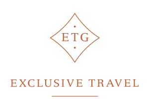 The Exclusive Travel Group