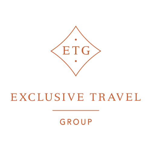 Reviews of The Exclusive Travel Group in Tauranga - Travel Agency