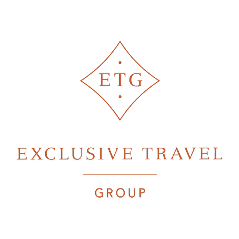 The Exclusive Travel Group