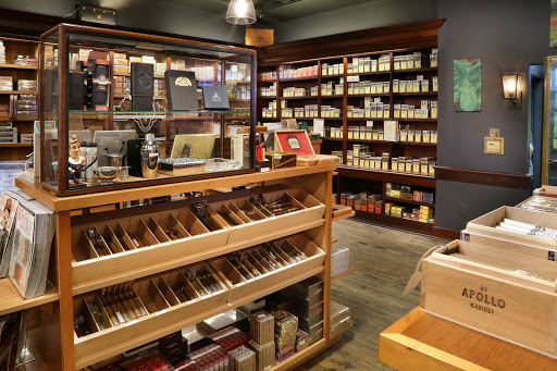 Tobacco Shop «JR Cigar», reviews and photos, 28815 Northwestern Hwy, Southfield, MI 48034, USA