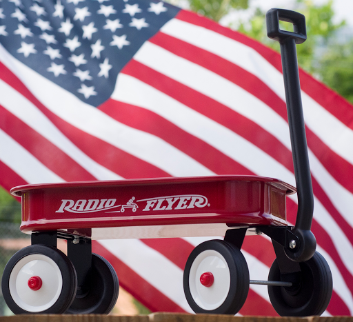 Hardware Store «Public Hardware Inc.», reviews and photos, 505 N Mangum St, Durham, NC 27701, USA