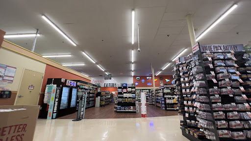Supermarket «Weis Markets», reviews and photos, 901 E Main St, Palmyra, PA 17078, USA