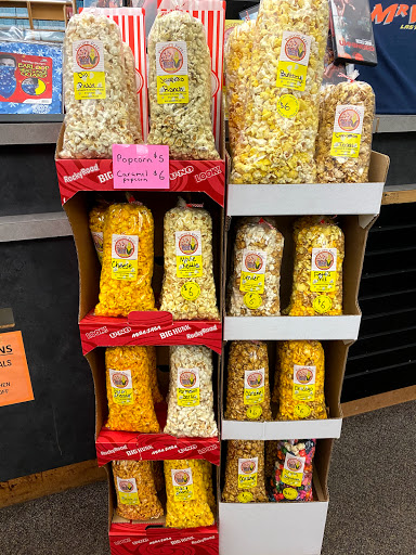 Video Store «Mr Video LLC», reviews and photos, 3836 River Rd N, Keizer, OR 97303, USA