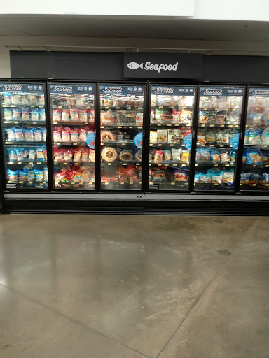 Department Store «Walmart Supercenter», reviews and photos, 2600 OH-59, Ravenna, OH 44266, USA