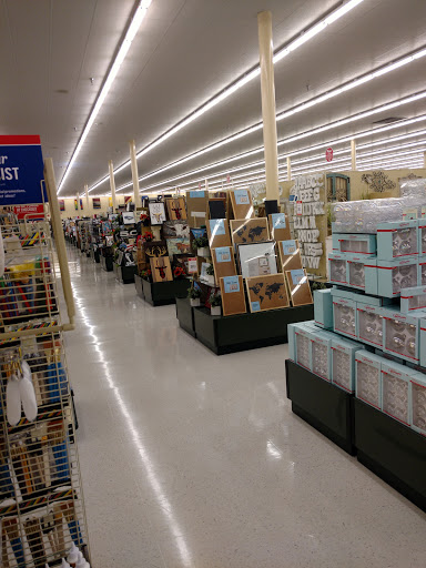 Craft Store «Hobby Lobby», reviews and photos, 380 S Illinois Ave, Oak Ridge, TN 37830, USA