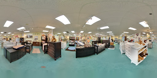Furniture Store «Baby Furniture Plus Kids», reviews and photos, 116 Decker Park Rd, Columbia, SC 29206, USA