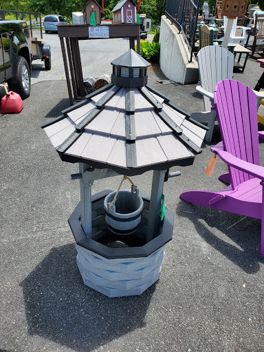 Woodworker «Blue Ridge Furniture», reviews and photos, 2014 Main St, Narvon, PA 17555, USA