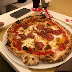 Photo n°5 de l'avis de wilfrido.i fait le 15/10/2023 à 06:02 sur le  Mundial 82 à Vigonovo