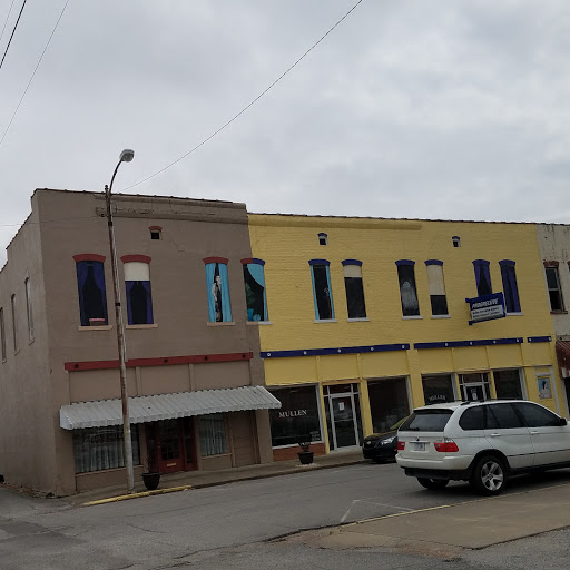 Tourist Attraction «Beatles Park», reviews and photos, SW 2nd St, Walnut Ridge, AR 72476, USA