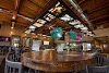 Tilt Wrks Brewhouse & Casino
