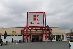 Kaufland image