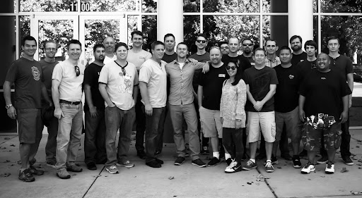 MME Consulting, Inc. image