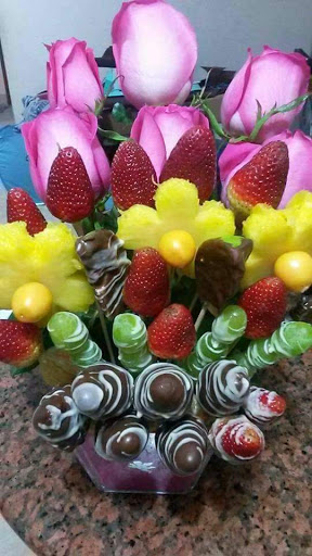 Grocery Store «ACME Markets», reviews and photos, 907 Oak Tree Ave, South Plainfield, NJ 07080, USA