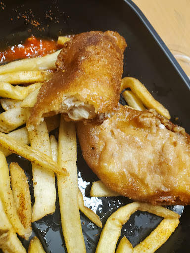 Shopping Mall «University Square», reviews and photos, 14060 Cedar Rd, Cleveland, OH 44118, USA