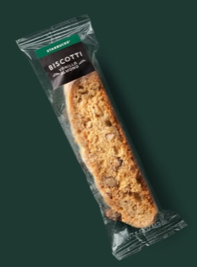 Coffee Shop «Starbucks», reviews and photos, 250 Crockett Blvd, Merritt Island, FL 32953, USA