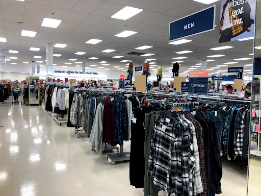 Department Store «Marshalls», reviews and photos, 7230 Bell Creek Rd b, Mechanicsville, VA 23111, USA