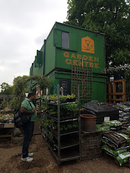 Growing Concerns Garden Centre Online with Local Pick up