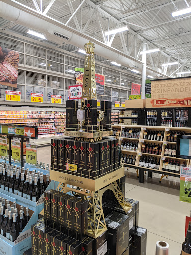 Grocery Store «H-E-B Grocery», reviews and photos, 300 Main St, Kerrville, TX 78028, USA