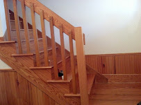 Handy Guy, LLC - Photo 2 - Car repair in Des Moines, IA, Des Moines