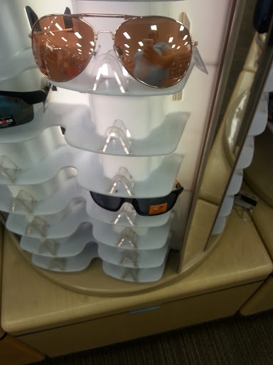 Department Store «Target», reviews and photos, 12275 St Charles Rock Rd, Bridgeton, MO 63044, USA