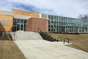 Linwood YMCA/James B. Nutter, Sr. Community Center image