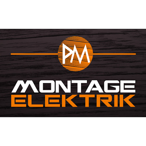 Rezensionen über PM Montage Elektrik GmbH in Glarus - Elektriker