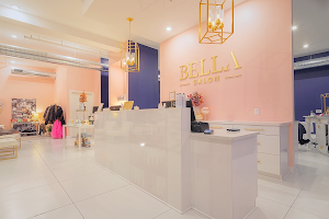 Bella Salon image