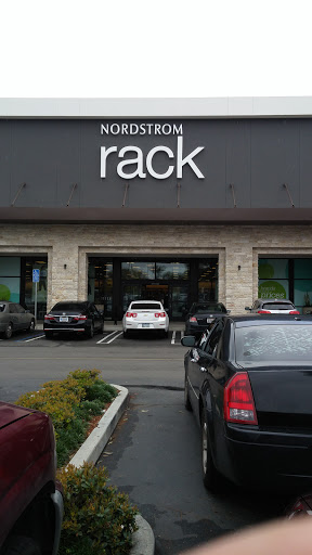 Department Store «Nordstrom Rack Cerritos Best Plaza», reviews and photos, 11111 183rd St, Cerritos, CA 90703, USA