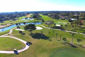 Country Club of Coral Springs image