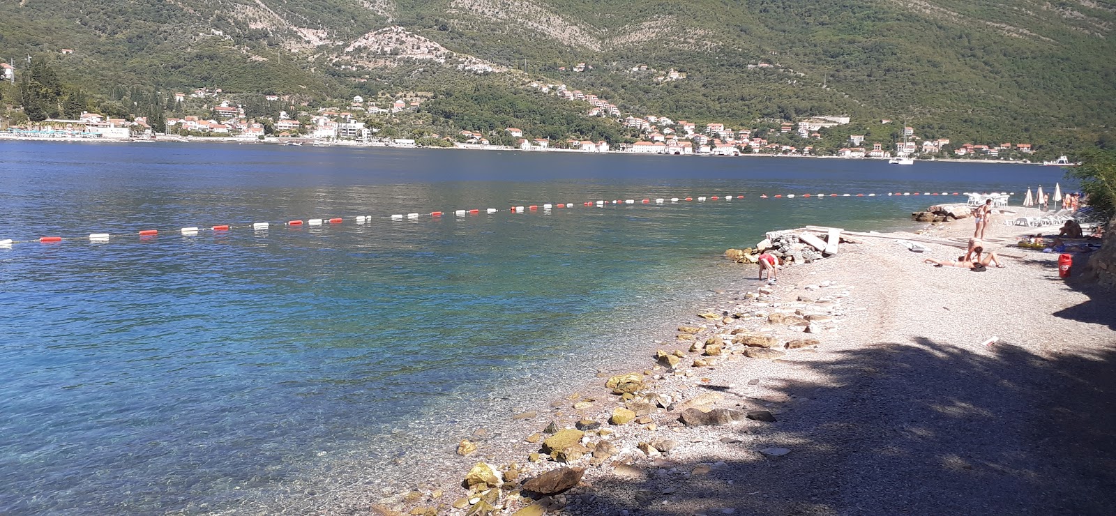 Verige Beach photo #7