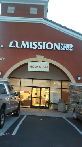 Credit Union «Mission Federal Credit Union Oceanside», reviews and photos